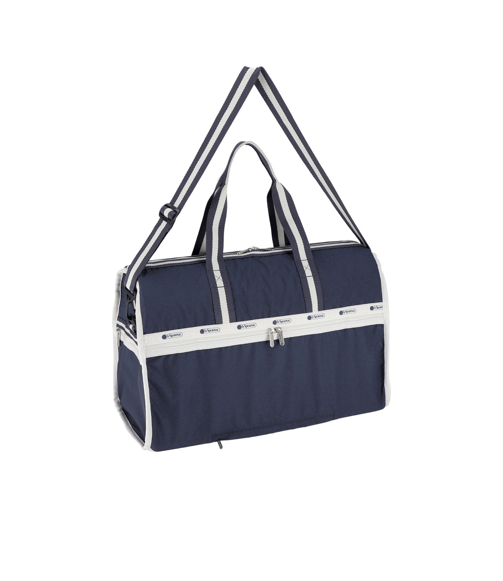 Deluxe Large Weekender - 24545115897904