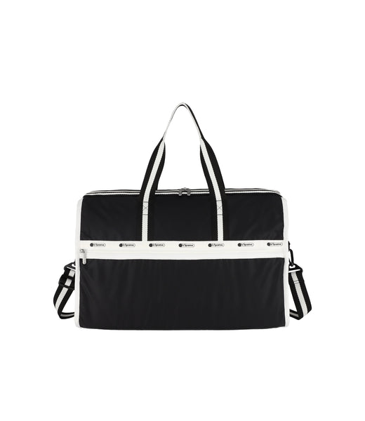 4319_E849_front_grande.jpg?v=