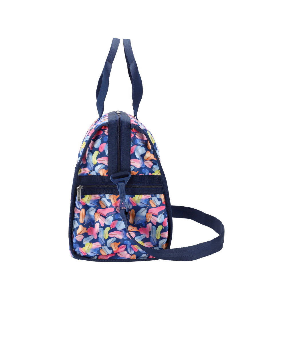 Deluxe Large Weekender - 24256288260144