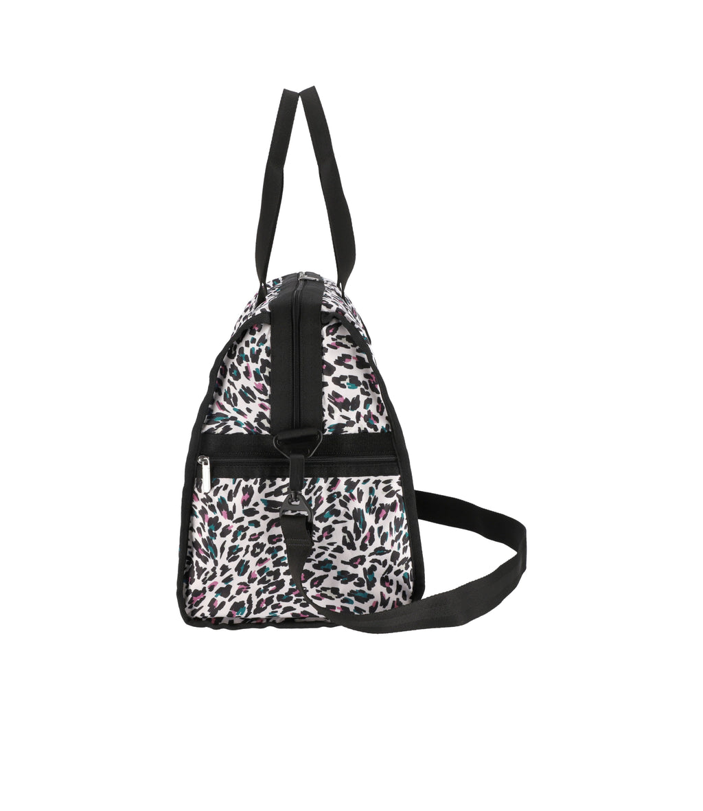 Deluxe Large Weekender - 24581848694832