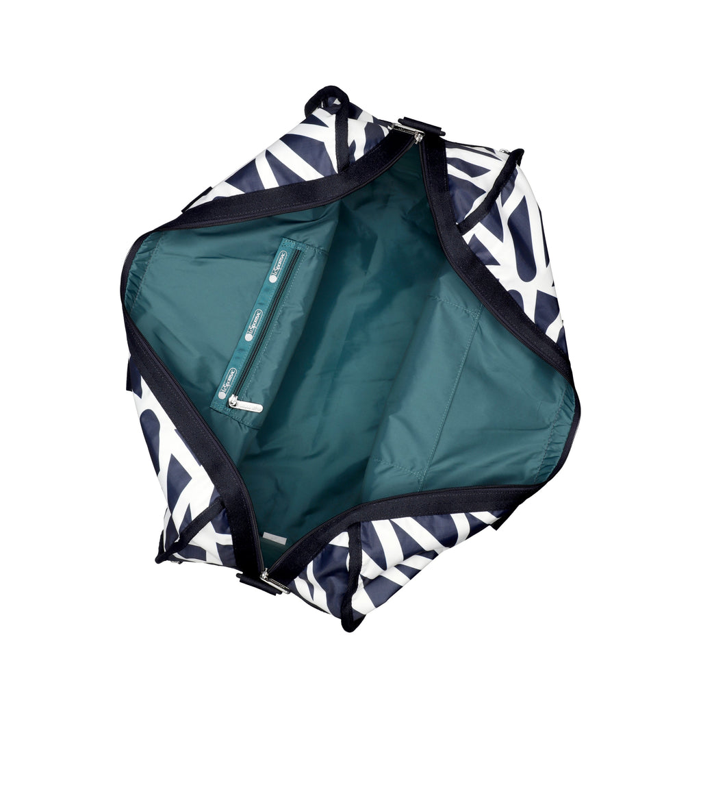 Deluxe Large Weekender - 24581849120816