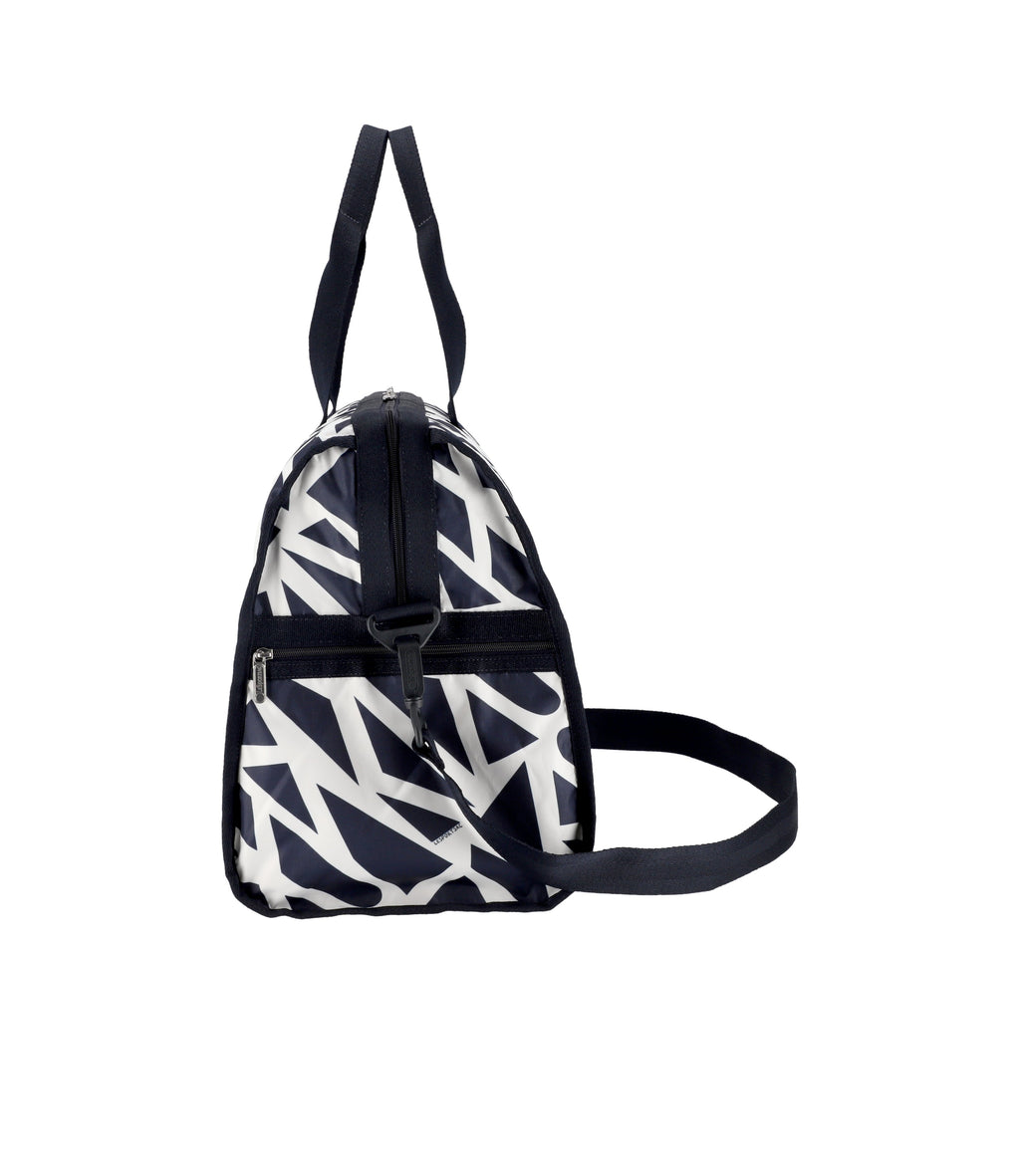 Deluxe Large Weekender - 24581849055280