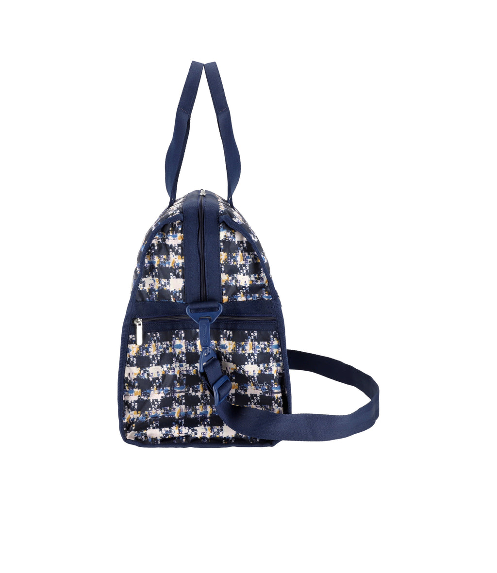 Deluxe Large Weekender - 24684503236656