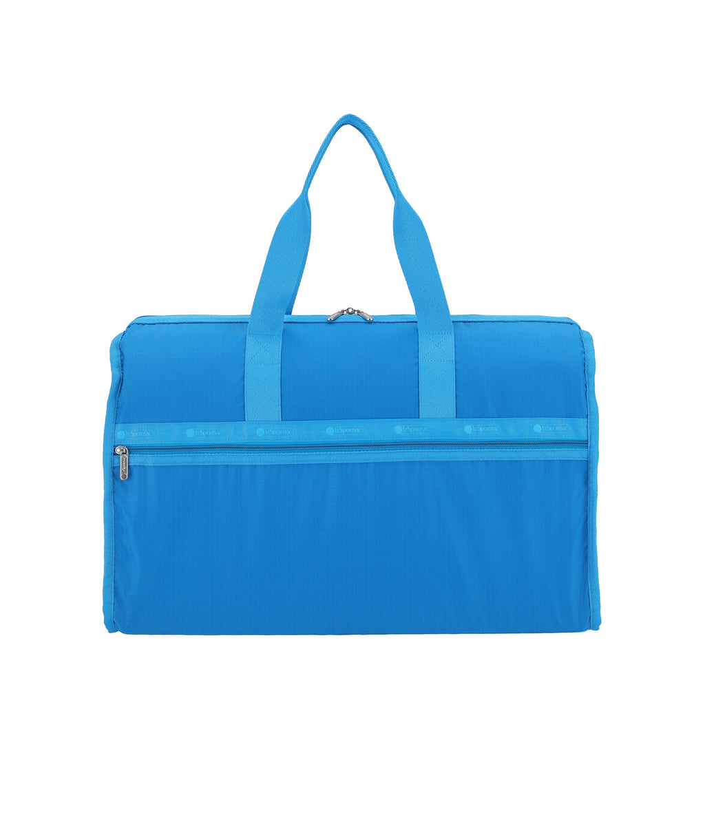 Deluxe Large Weekender - 24737034993712