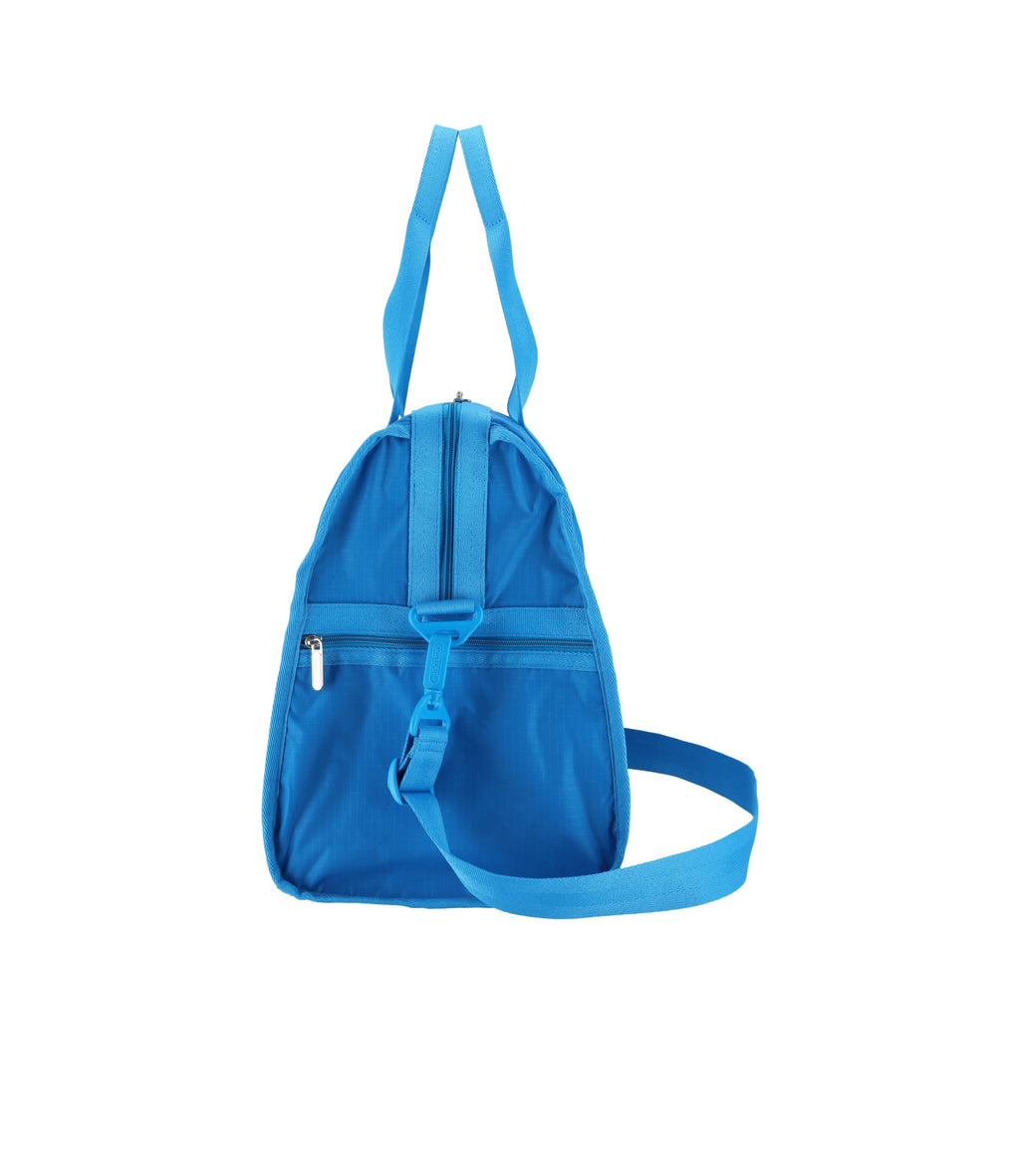 Deluxe Large Weekender - 24737034960944