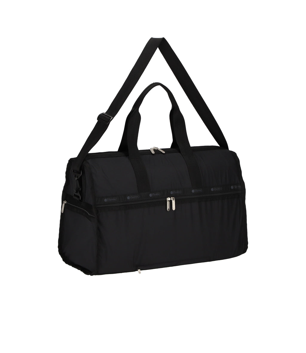 Deluxe Large Weekender - 21921706573872