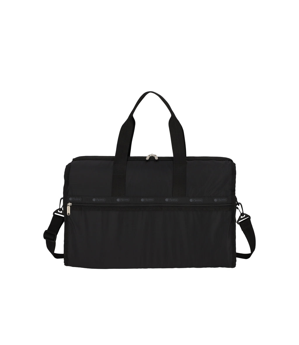 Deluxe Large Weekender - 21921706541104