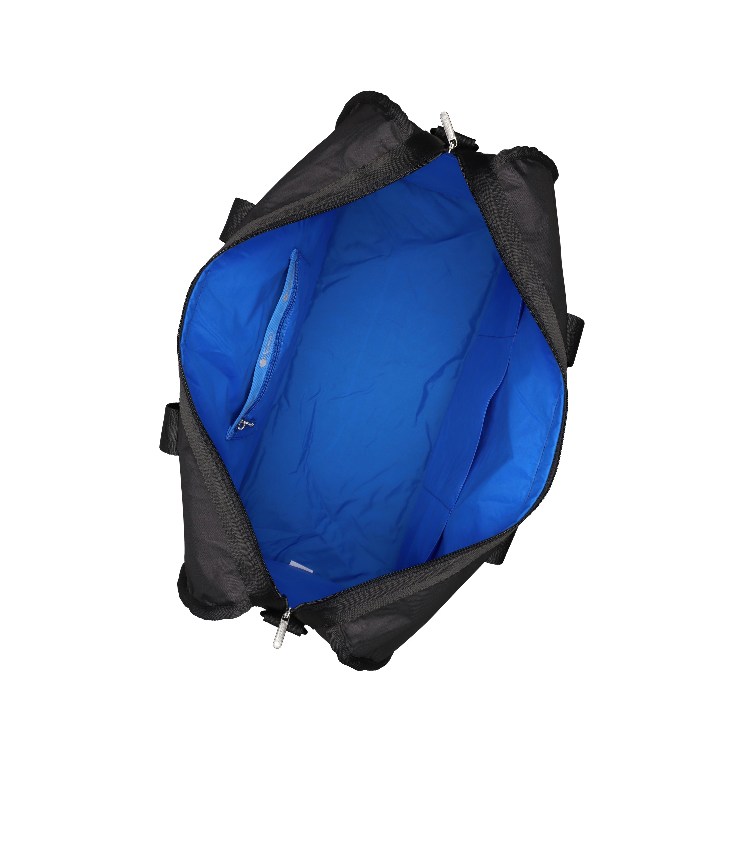 ★LeSportsac★ Thunder Deluxe Everyday Bag 7507R112 Thunder Deluxe Everyday Bag | LeSportsac