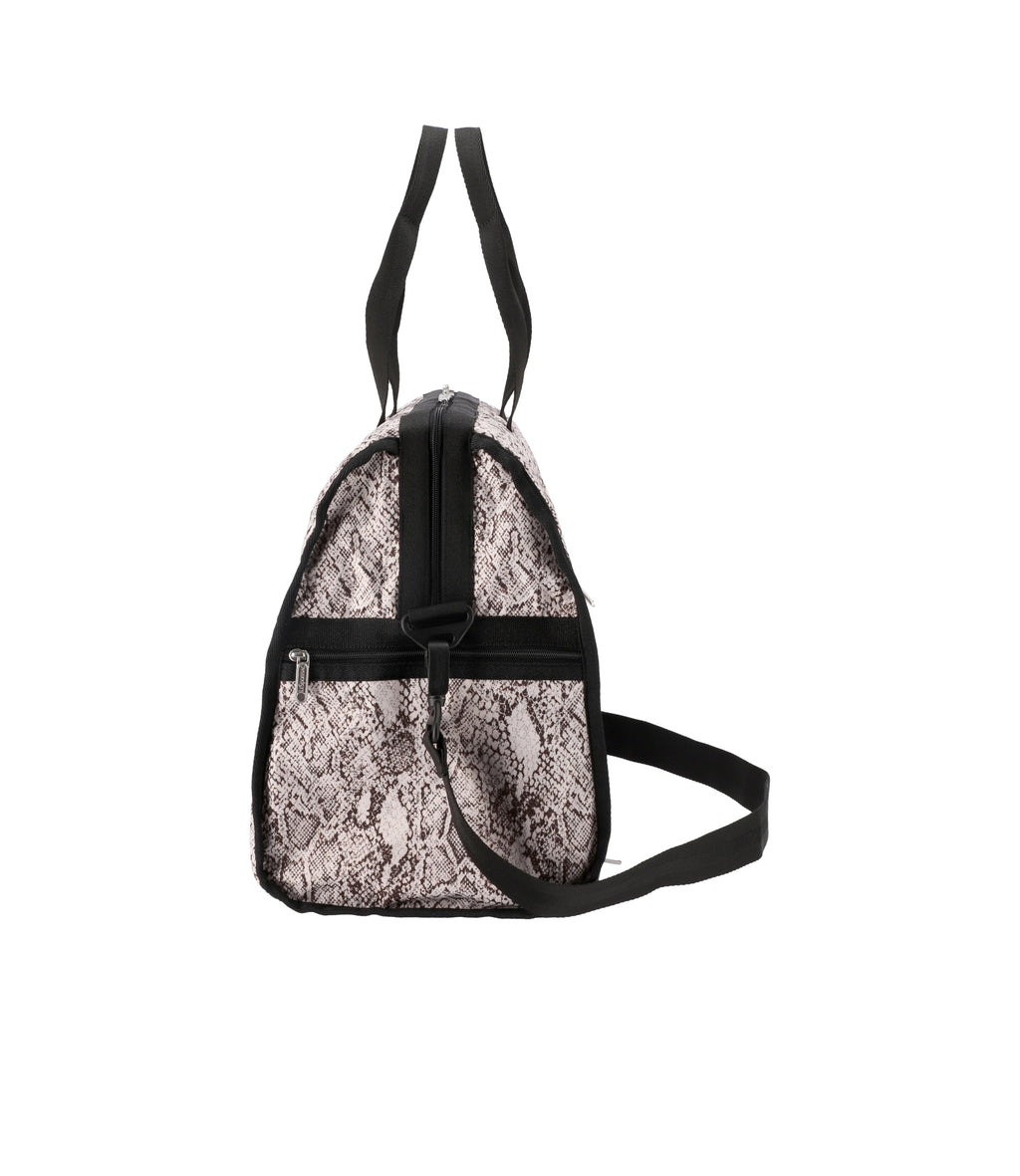 Deluxe Large Weekender - 24297011576880