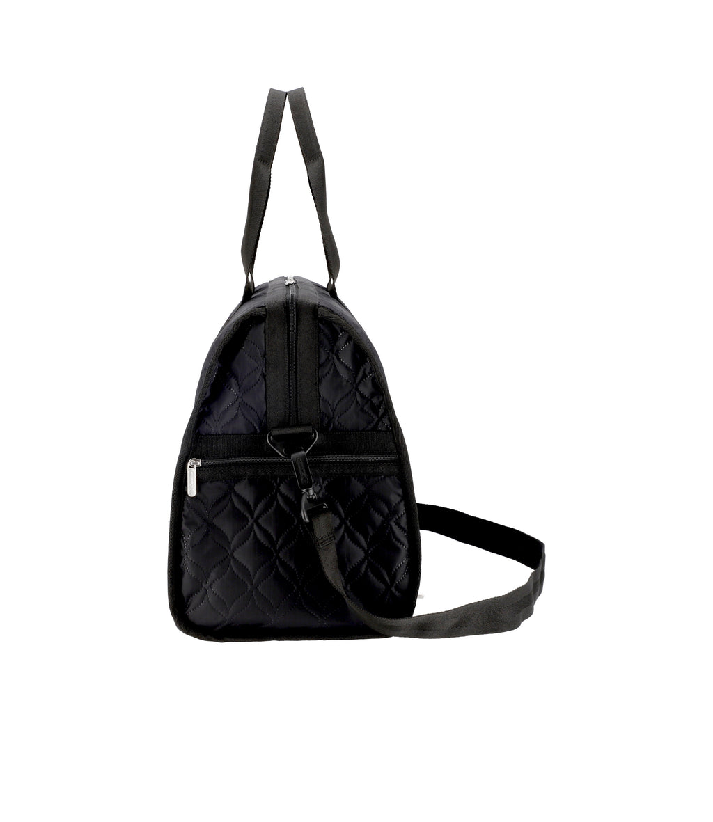 Deluxe Large Weekender - 24562477006896