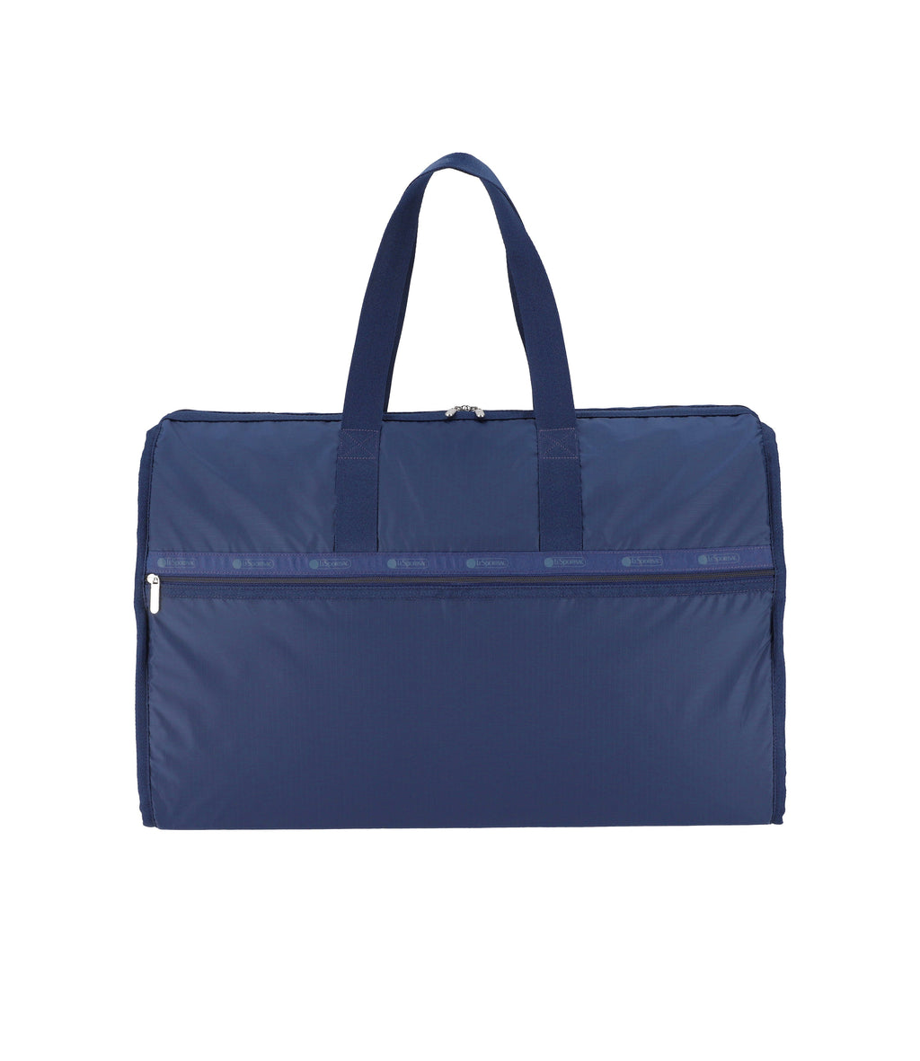 Deluxe Extra Large Weekender - 24402999050288