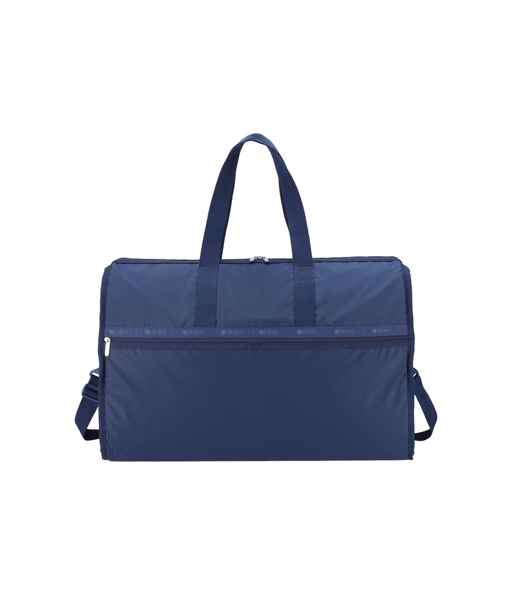 Deluxe Extra Large Weekender - 24402998951984