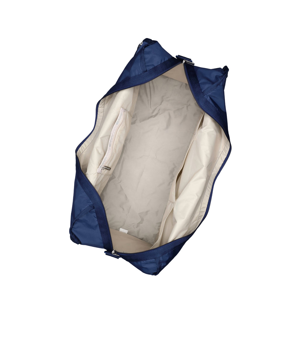 Deluxe Extra Large Weekender - 24402999083056