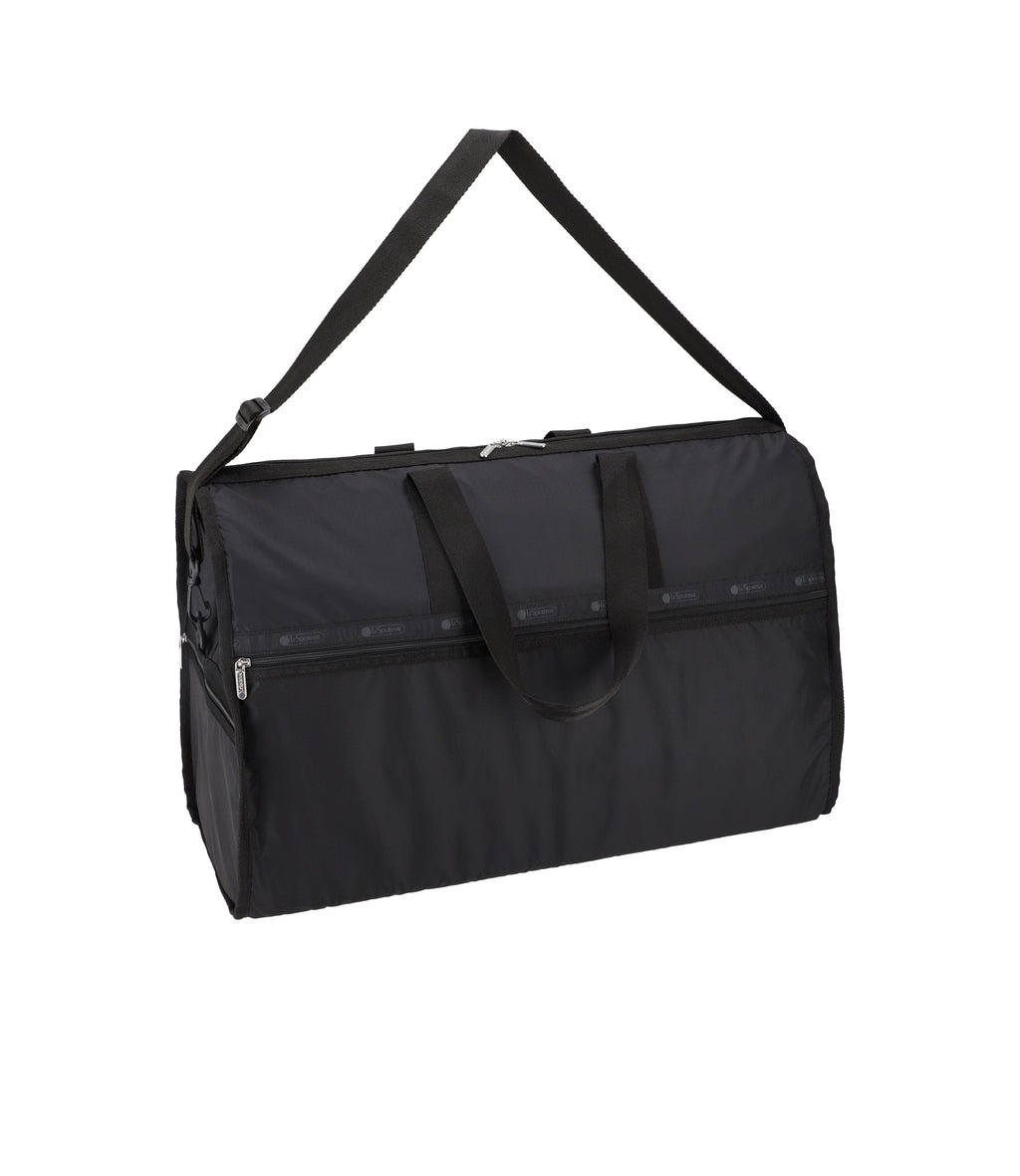 Thumbnail - Deluxe Extra Large Weekender - 24402999410736