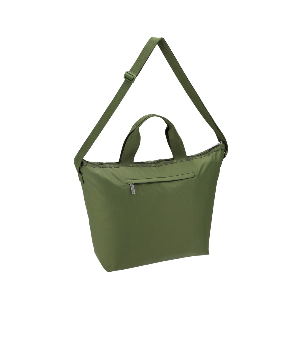 Deluxe Easy Carry Tote - 24737035616304