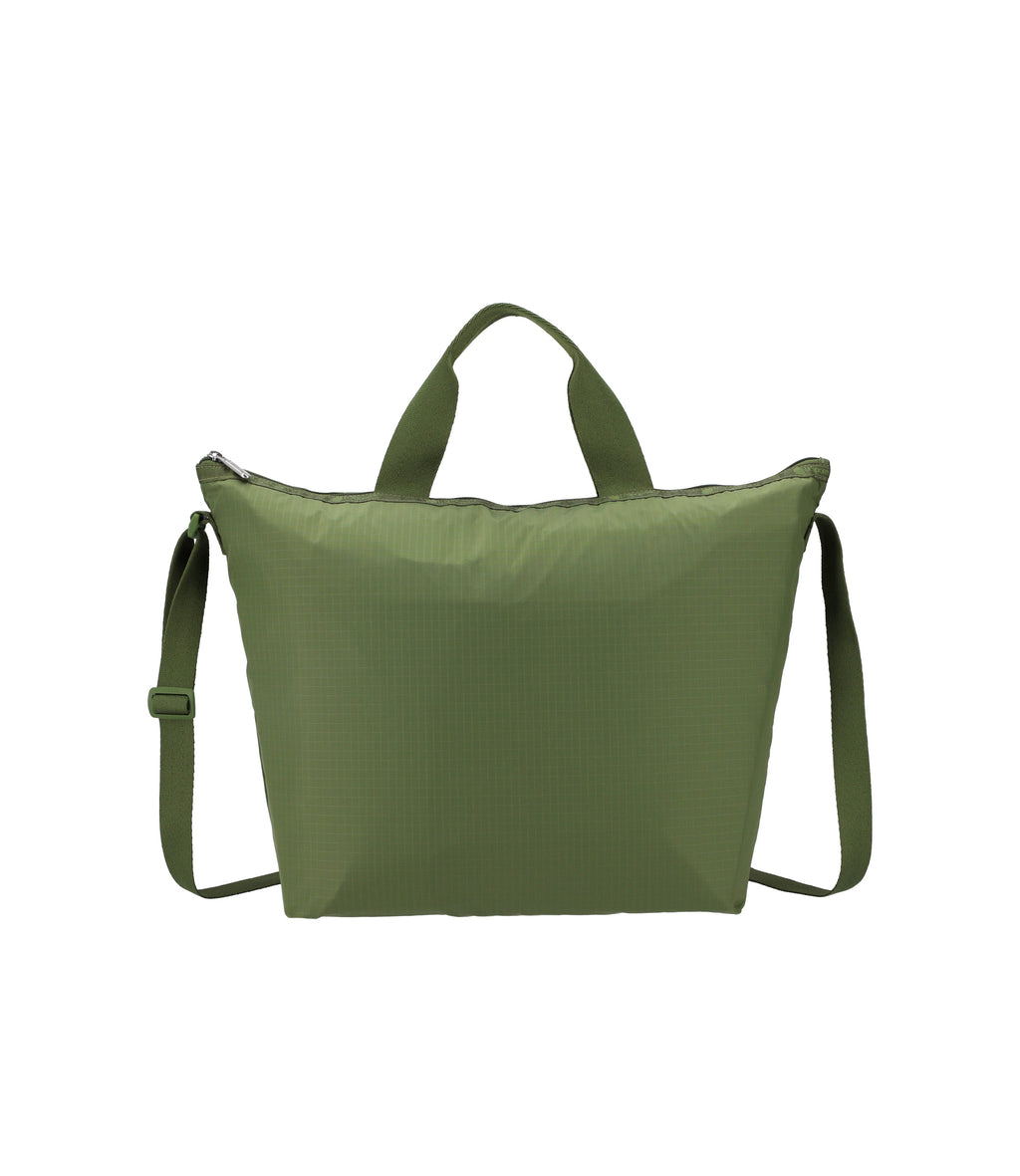 Deluxe Easy Carry Tote - 24737035583536