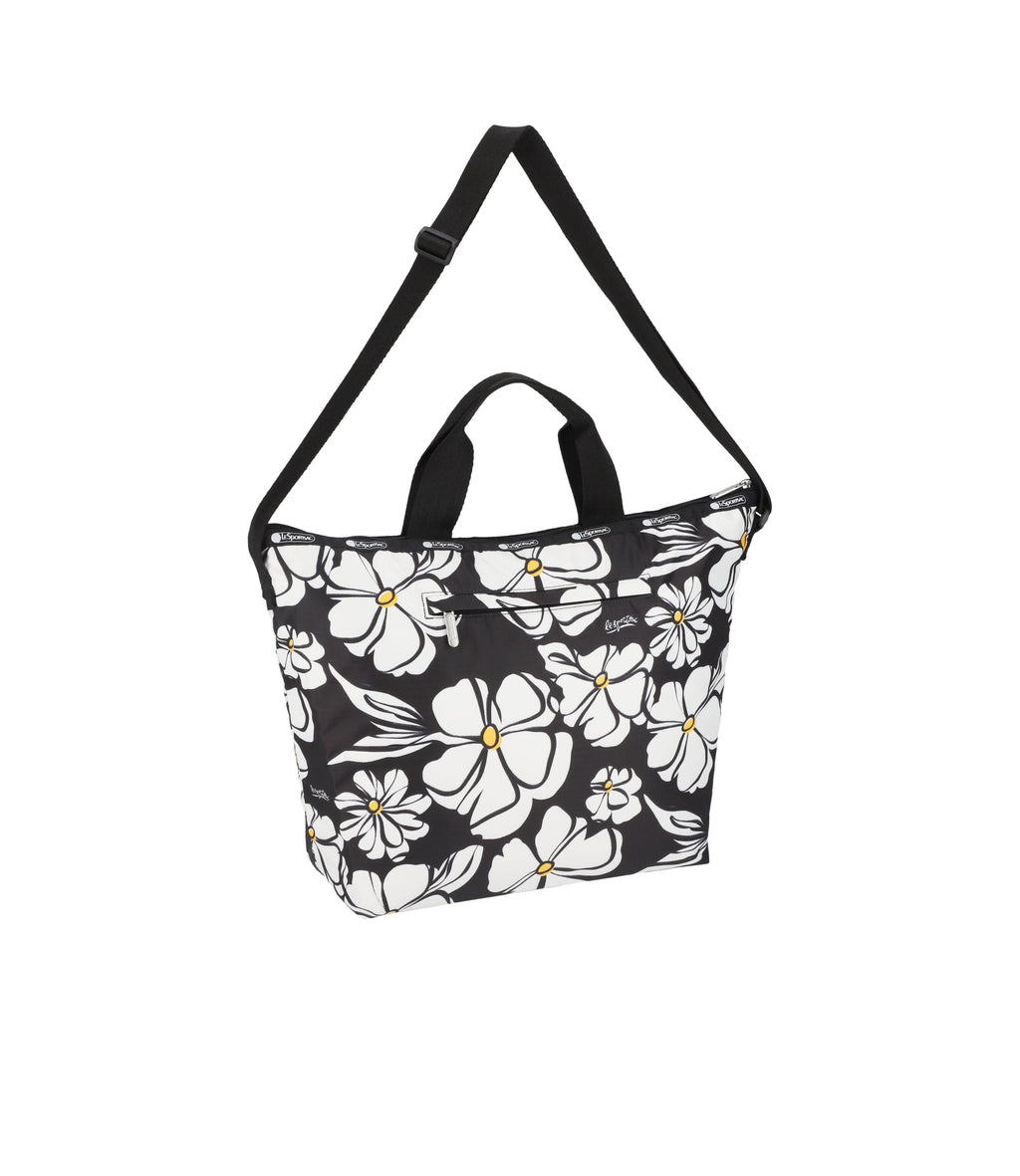 Deluxe Easy Carry Tote - 23927255334960