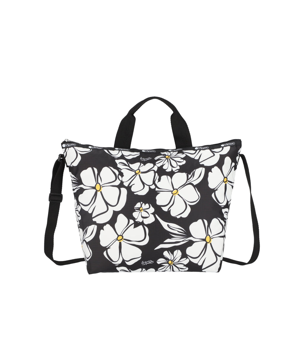 Deluxe Easy Carry Tote - 23927255302192