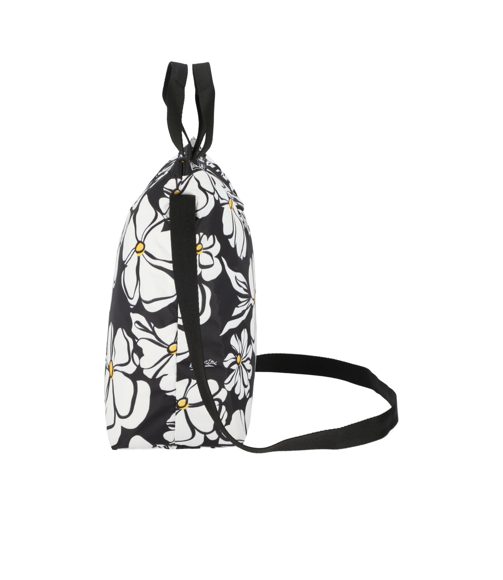 Deluxe Easy Carry Tote - 23927255367728