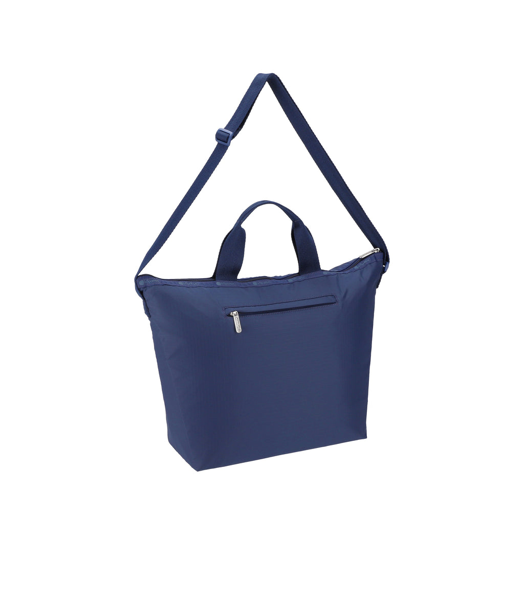 Deluxe Easy Carry Tote - 24403000557616