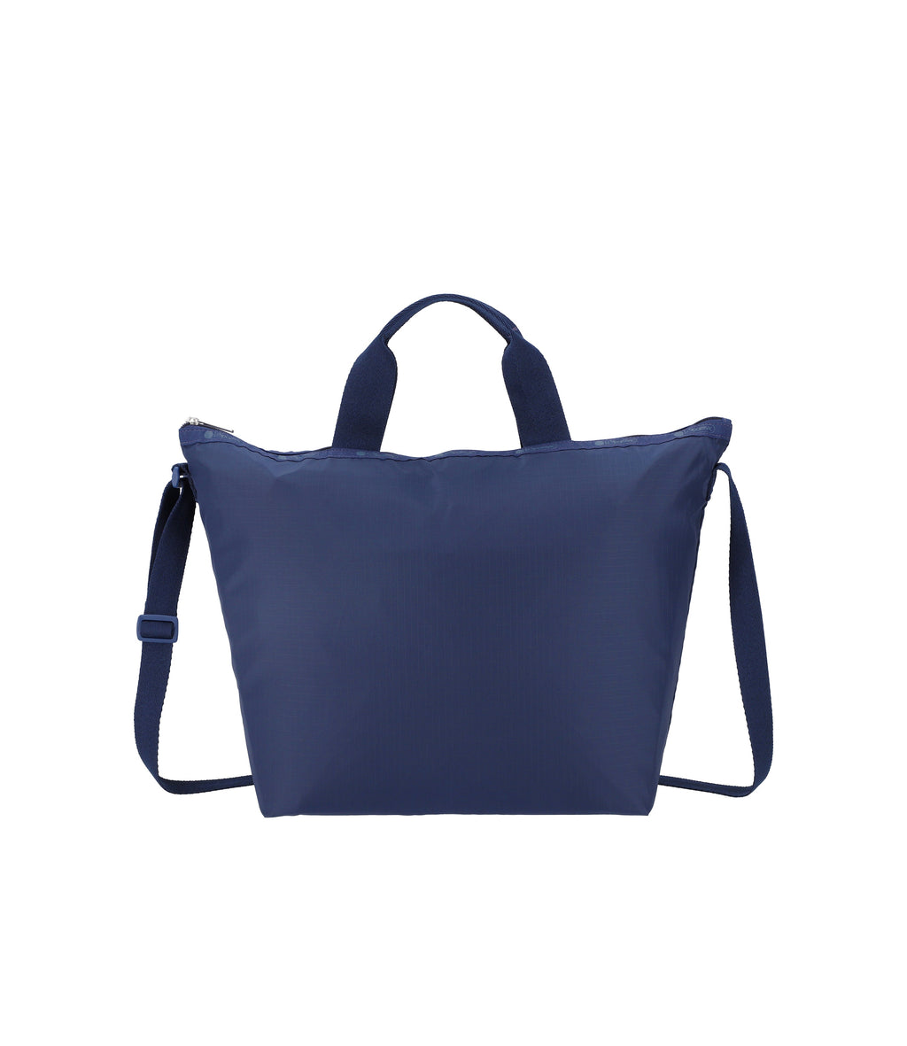 Deluxe Easy Carry Tote - 24403000524848