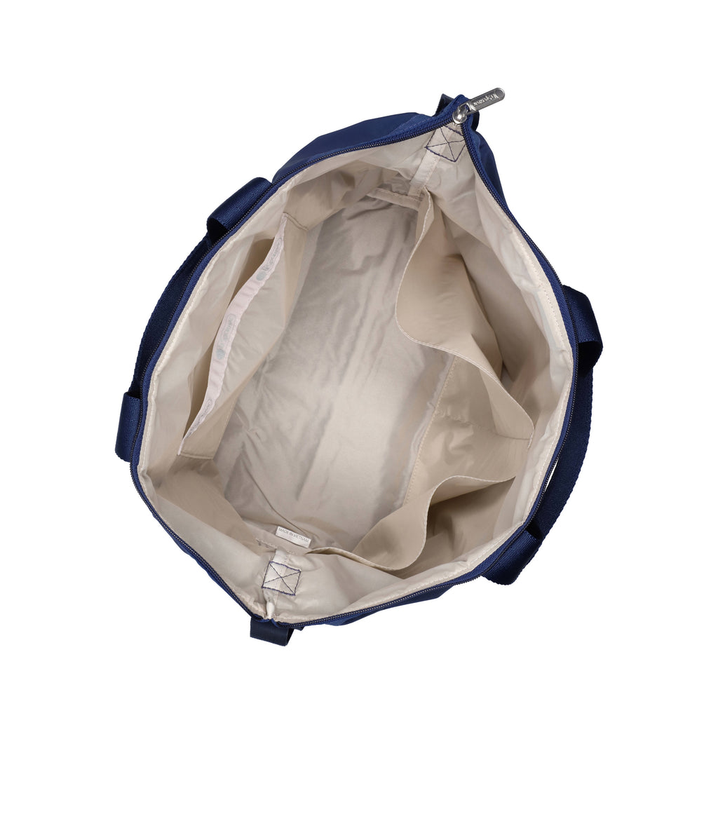 Deluxe Easy Carry Tote - 24403000623152