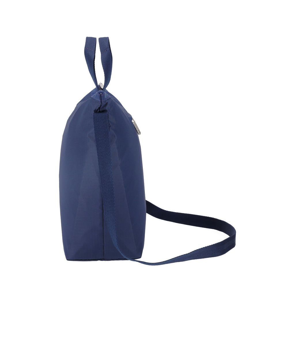 Deluxe Easy Carry Tote - 24403000590384