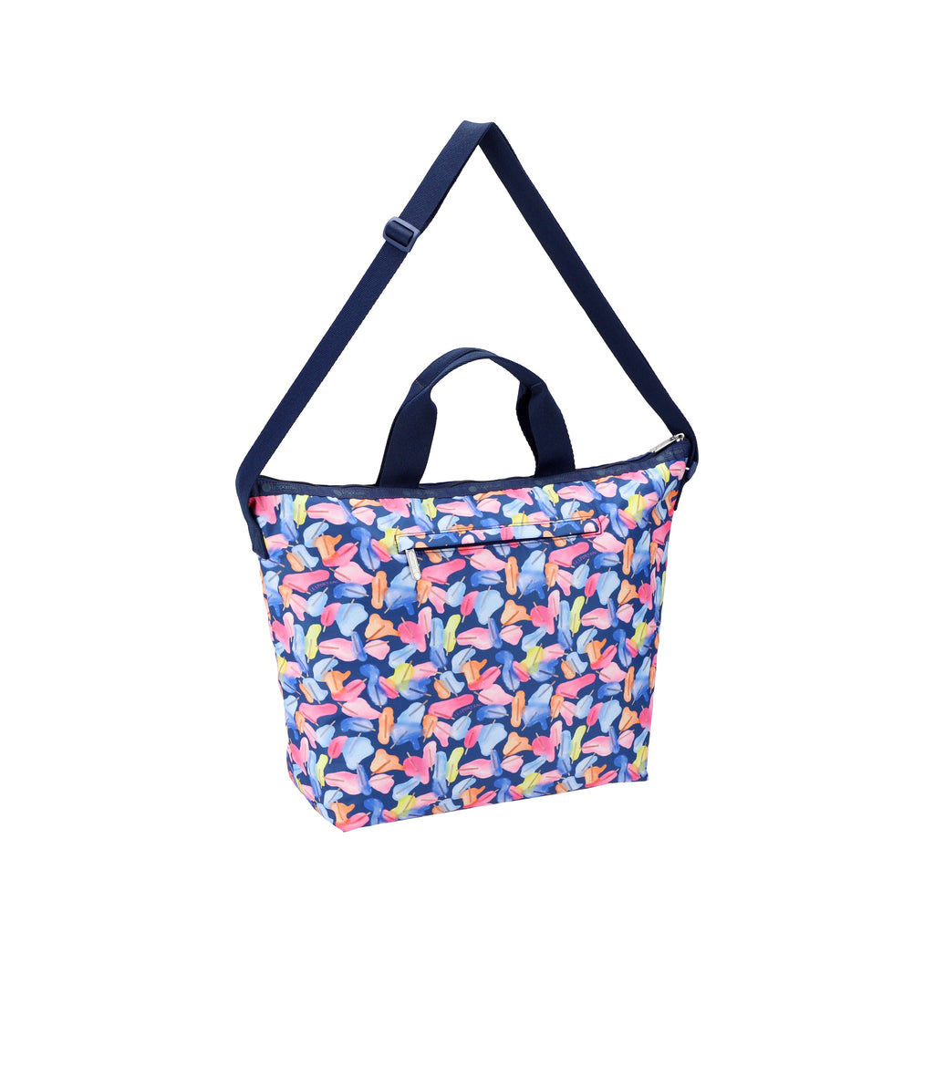 Deluxe Easy Carry Tote - 24256288817200