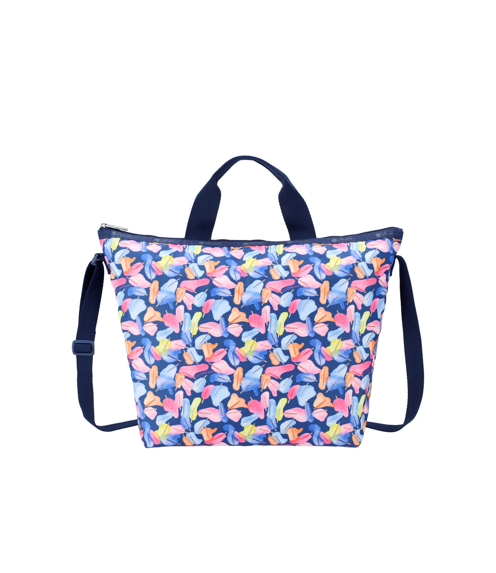 Deluxe Easy Carry Tote - 24256288784432