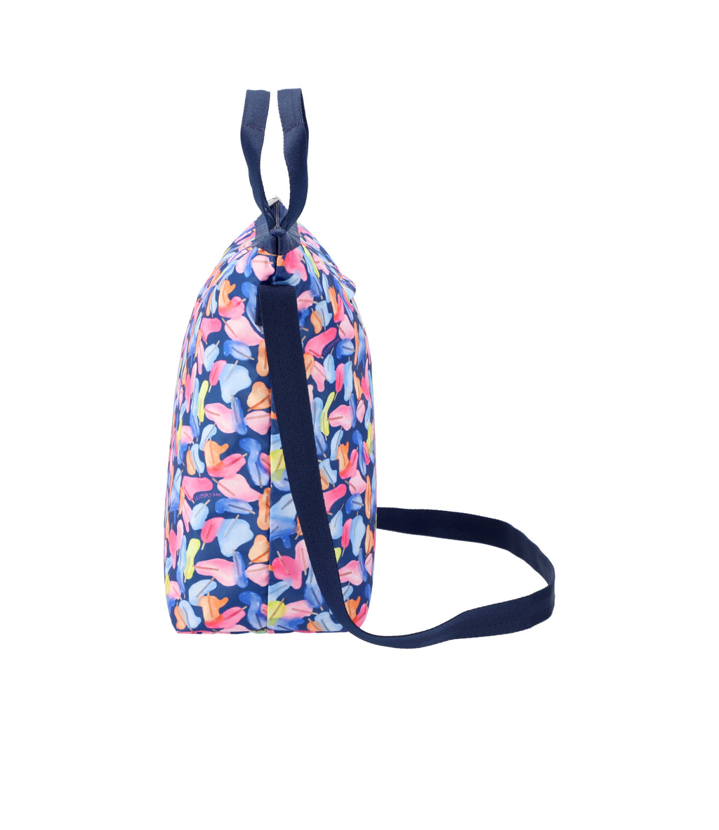 Deluxe Easy Carry Tote - 24256288849968