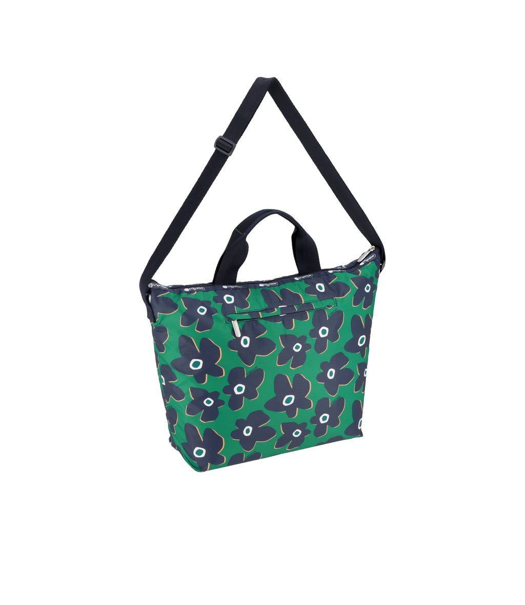 Deluxe Easy Carry Tote - 24581849284656