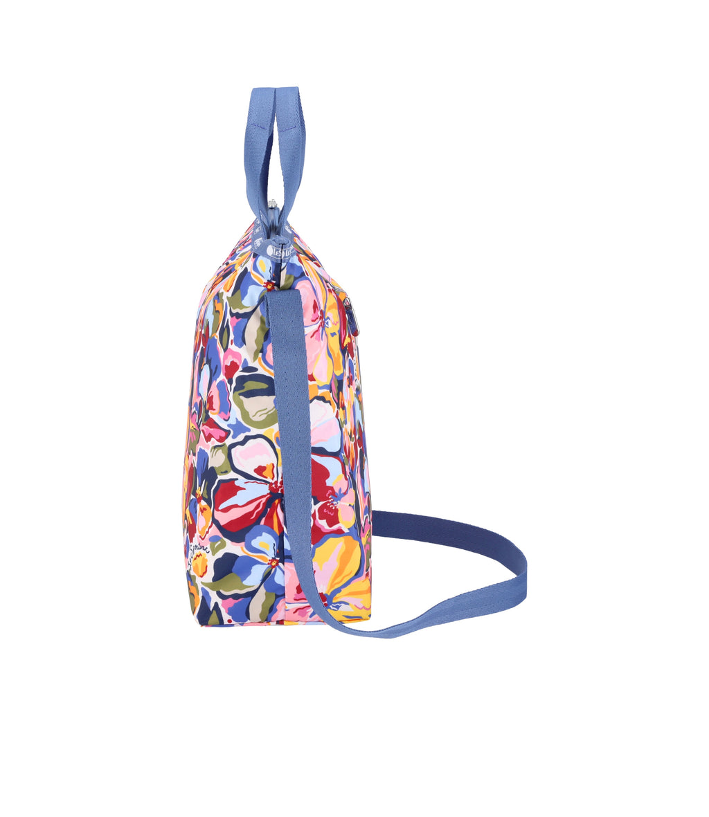 Deluxe Easy Carry Tote - 24545325187120