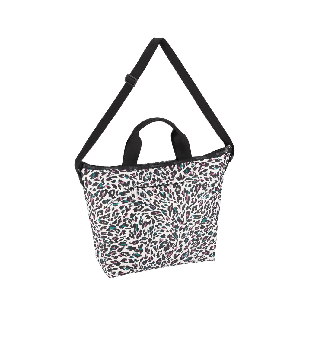 Deluxe Easy Carry Tote - 24581849710640