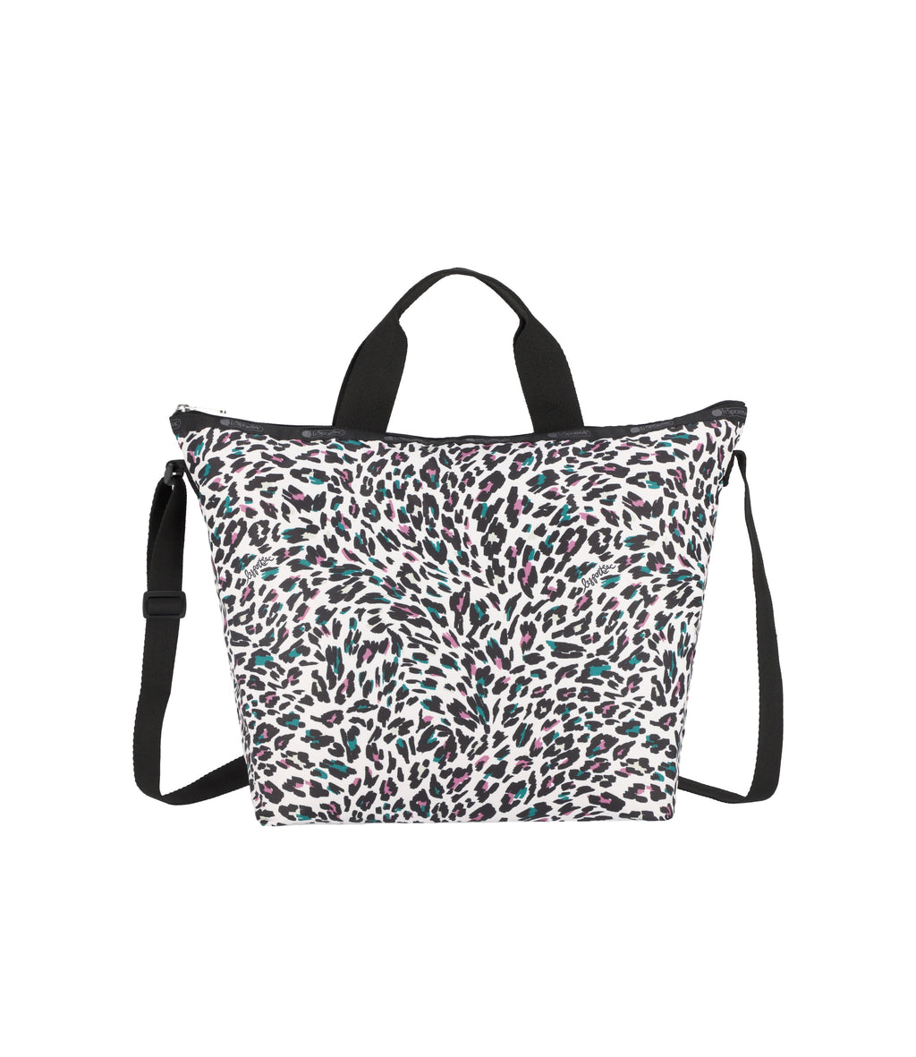 Deluxe Easy Carry Tote - 24581849677872