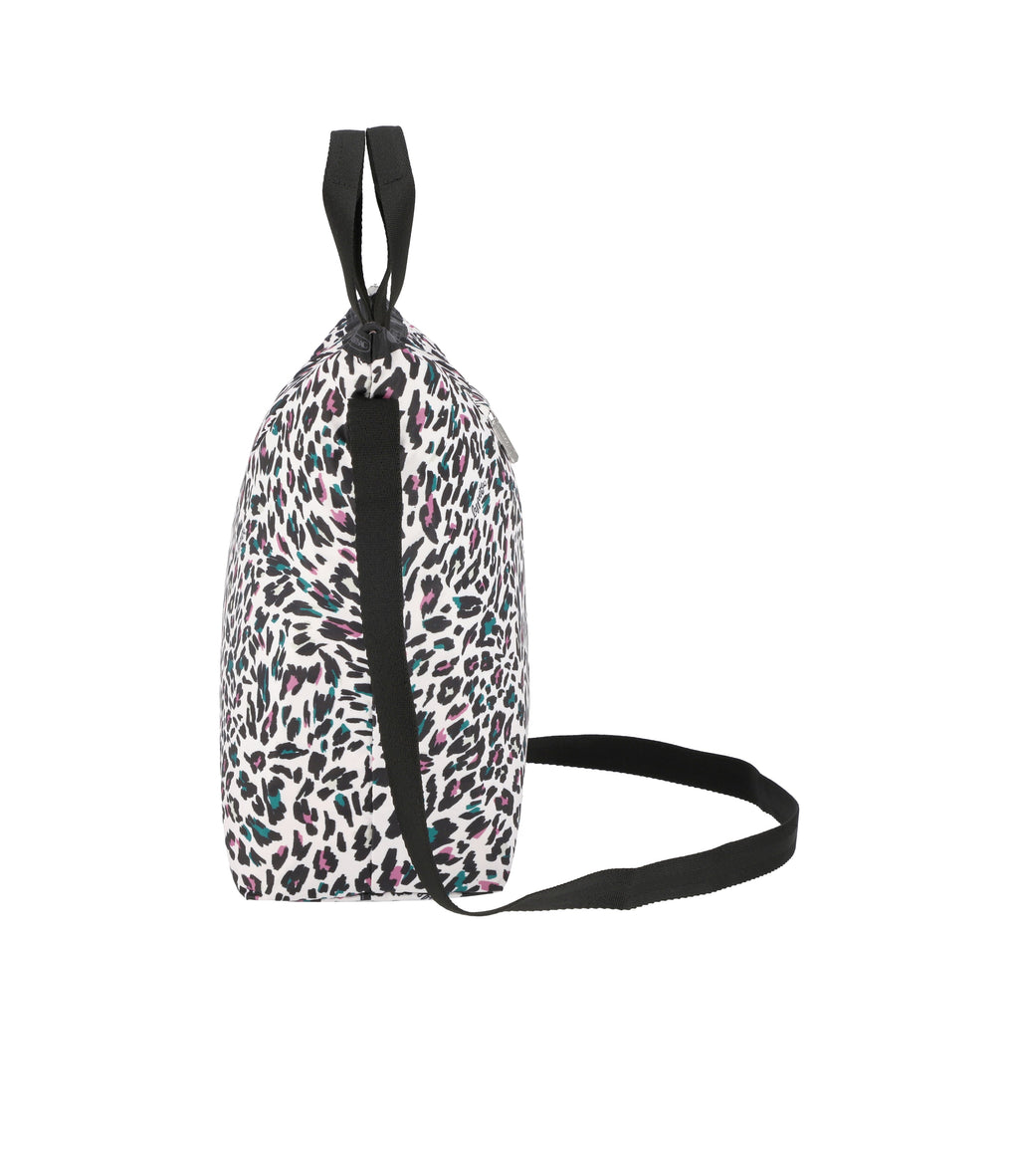 Deluxe Easy Carry Tote - 24581849743408