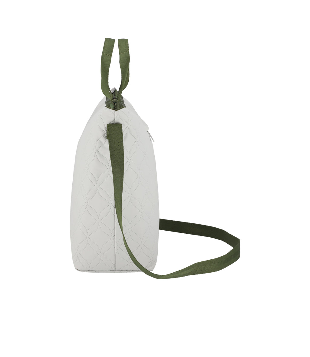 Deluxe Easy Carry Tote - 24562477432880
