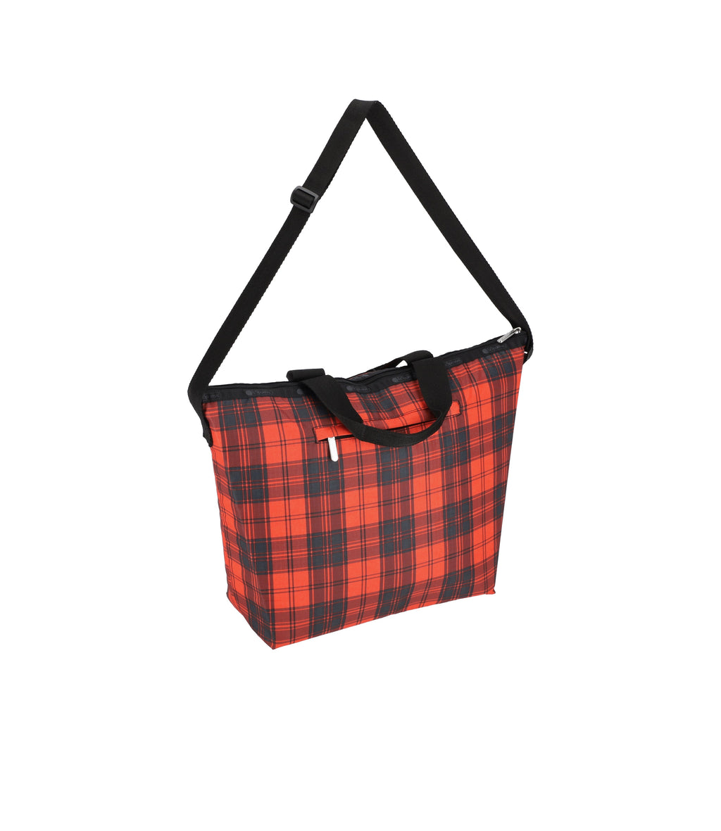 Deluxe Easy Carry Tote - 24799213649968