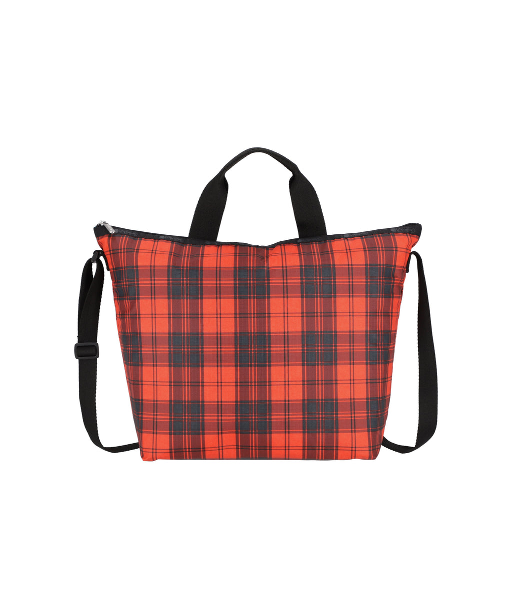 Deluxe Easy Carry Tote - 24799213617200