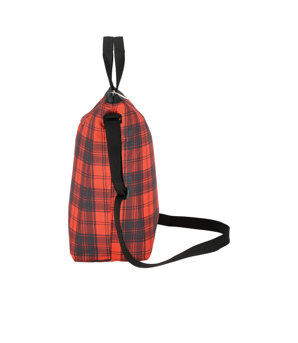 Deluxe Easy Carry Tote - 24799213682736