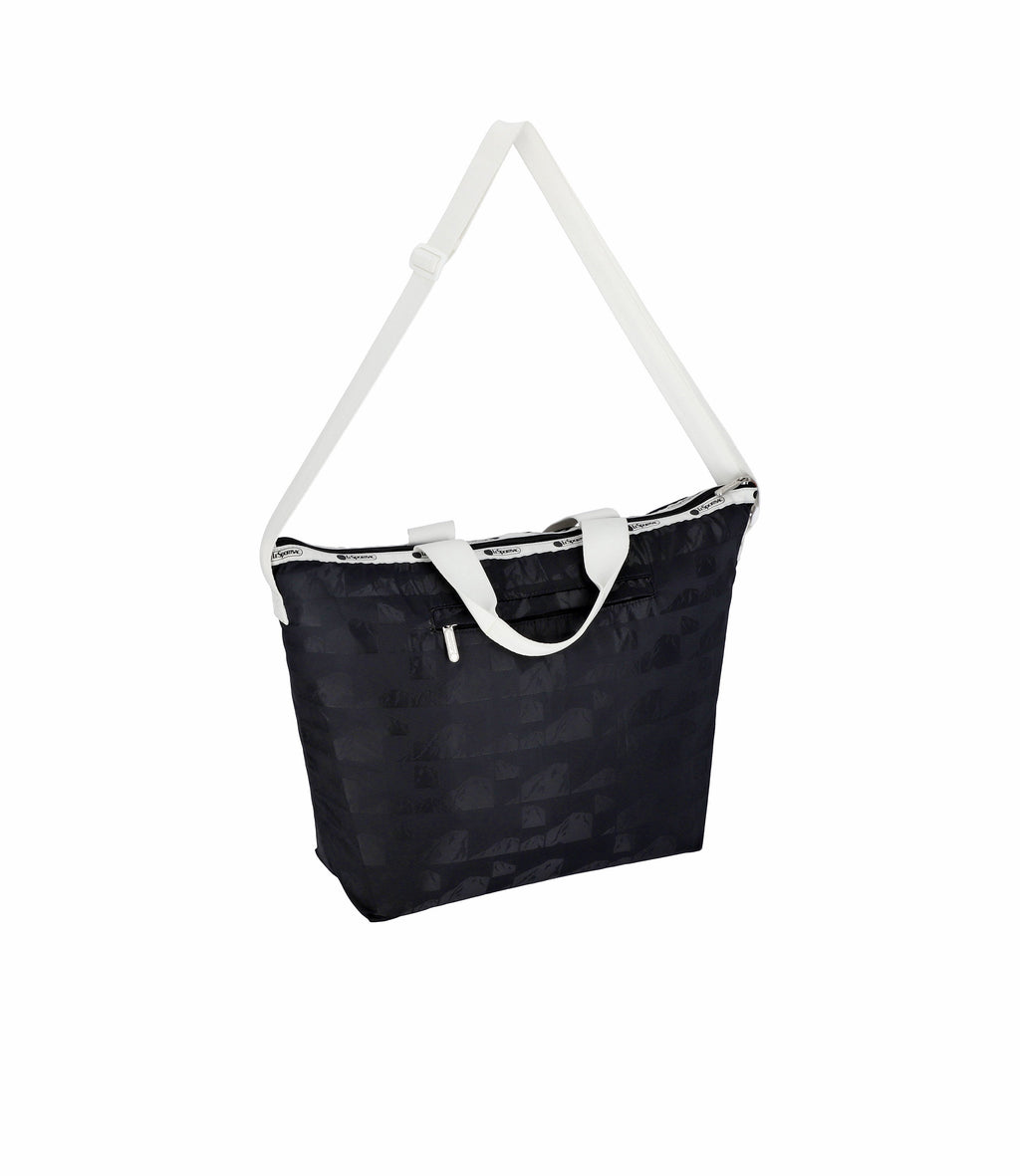 Thumbnail - Deluxe Easy Carry Tote - 24799213781040