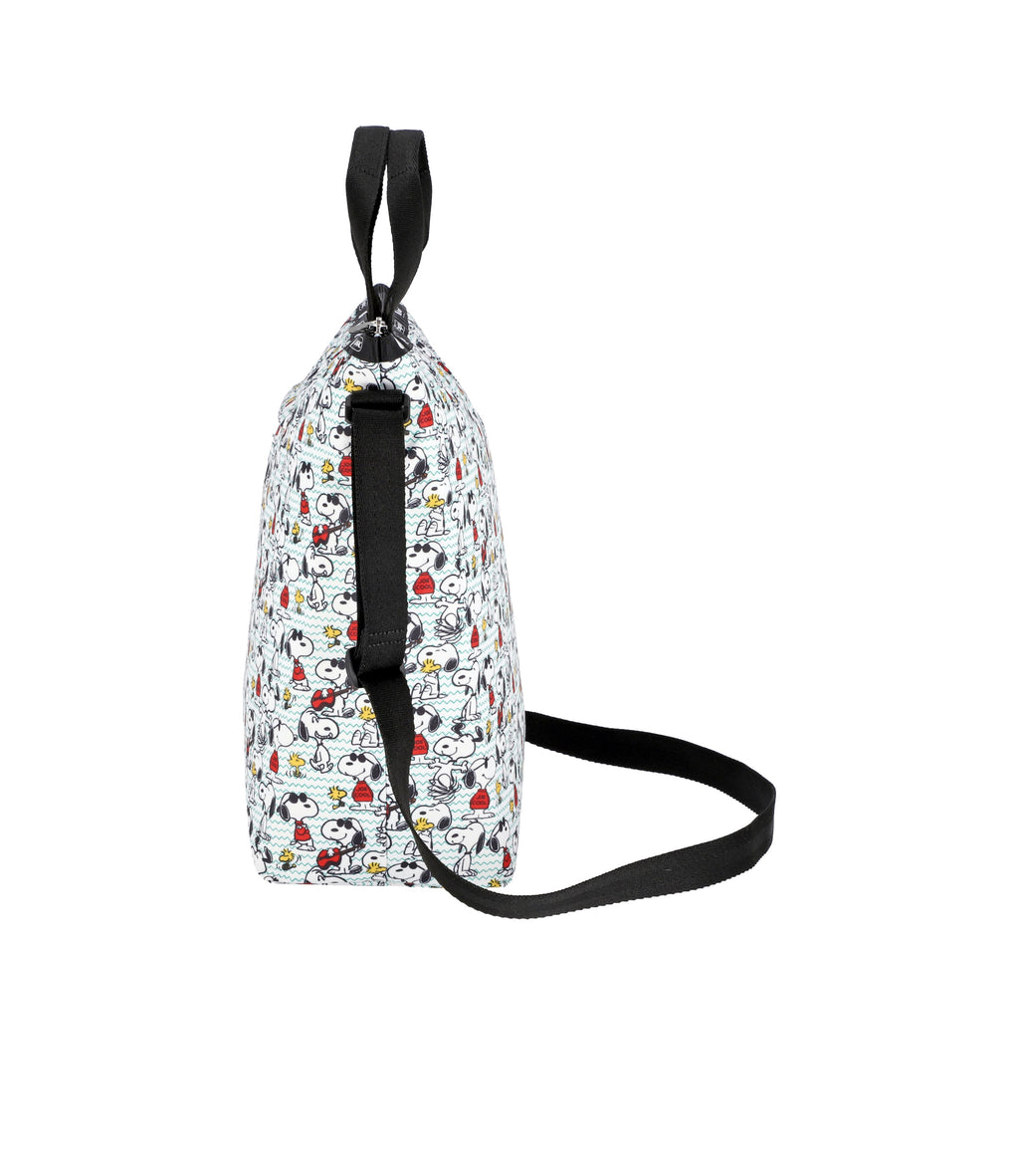 Deluxe Easy Carry Tote - 24794563674160
