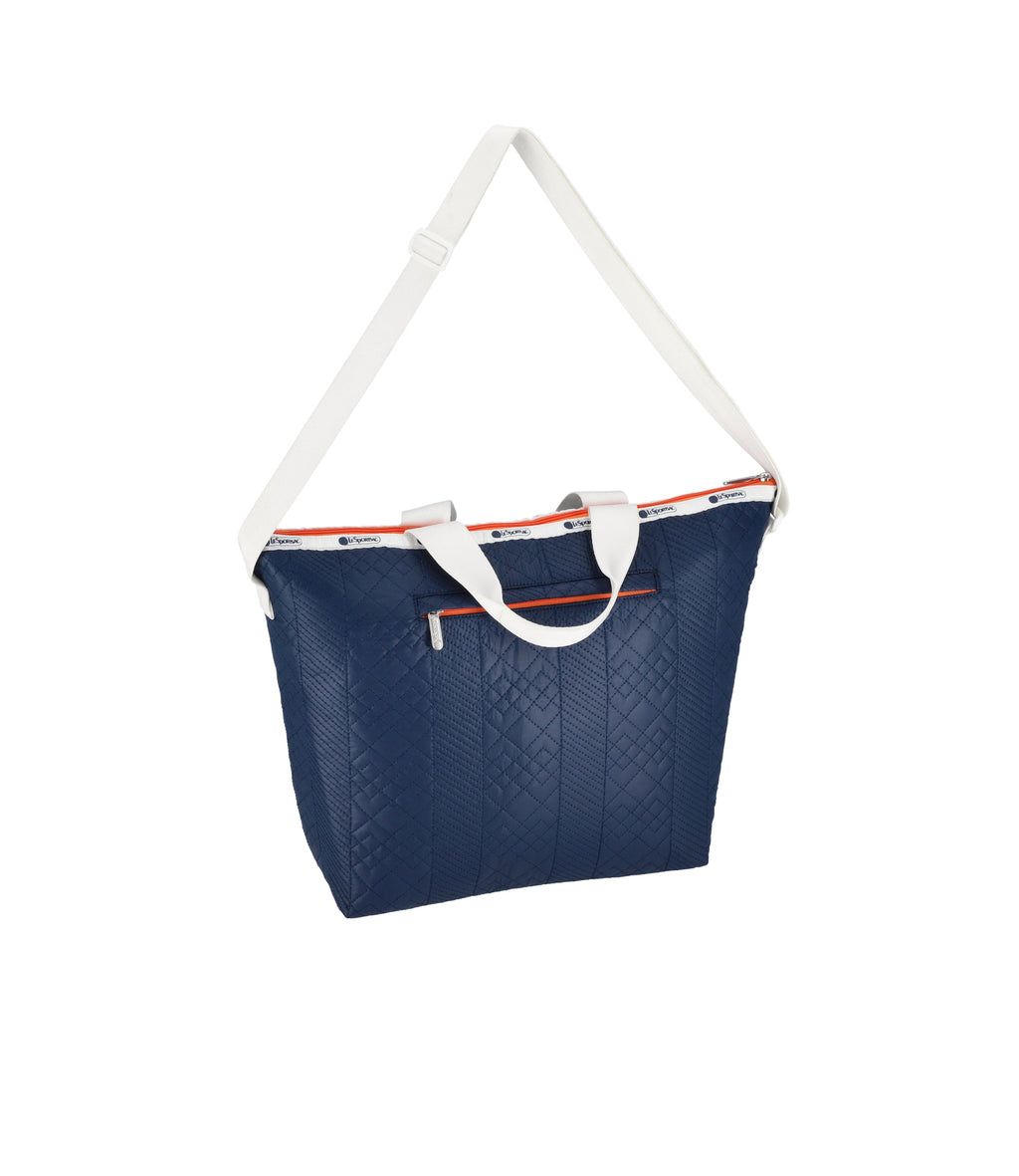 Deluxe Easy Carry Tote - 24880066527280