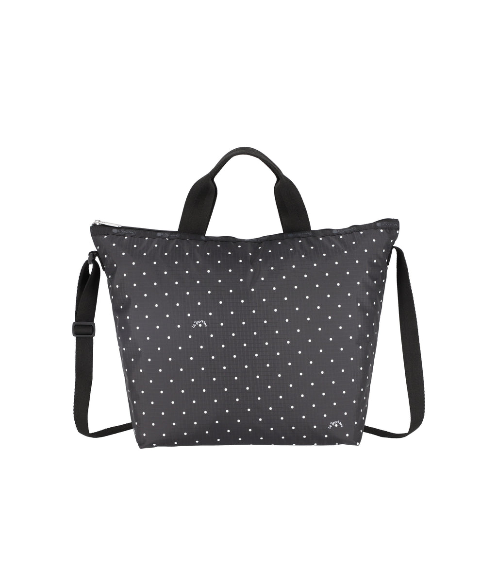 Deluxe Easy Carry Tote - 25154407006256