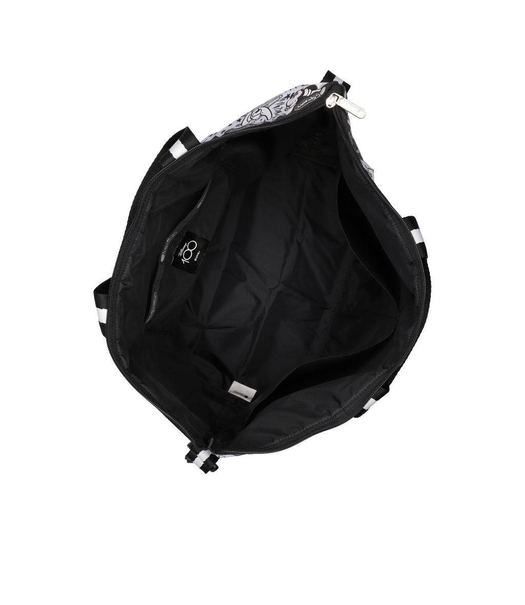 Deluxe Easy Carry Tote - 24648661991472