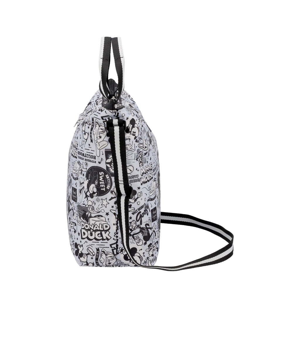 Deluxe Easy Carry Tote - 24648661958704