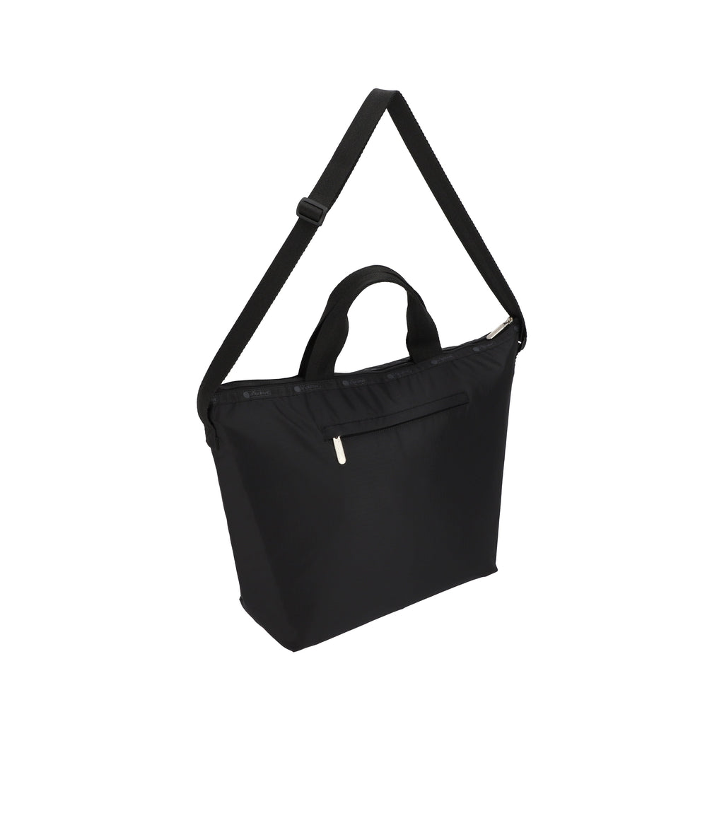 Deluxe Easy Carry Tote - 21921710735408