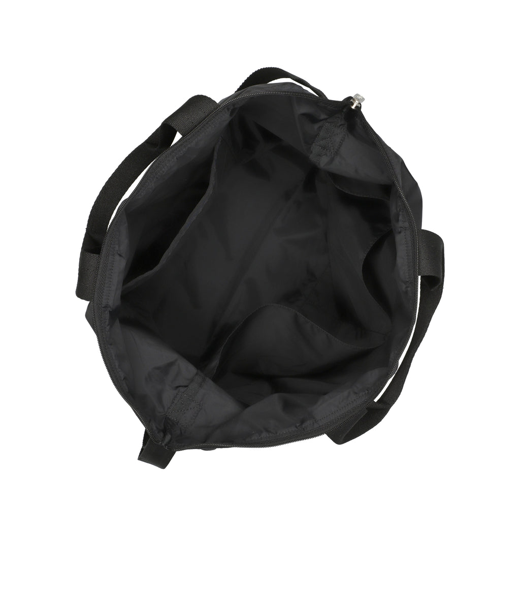 Deluxe Easy Carry Tote - 21921710800944