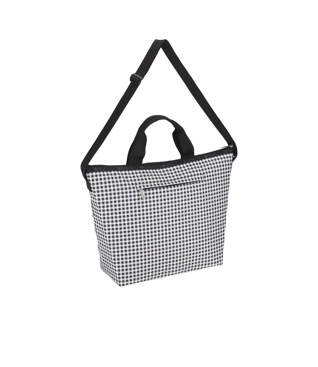 Thumbnail - Deluxe Easy Carry Tote - 23927255728176