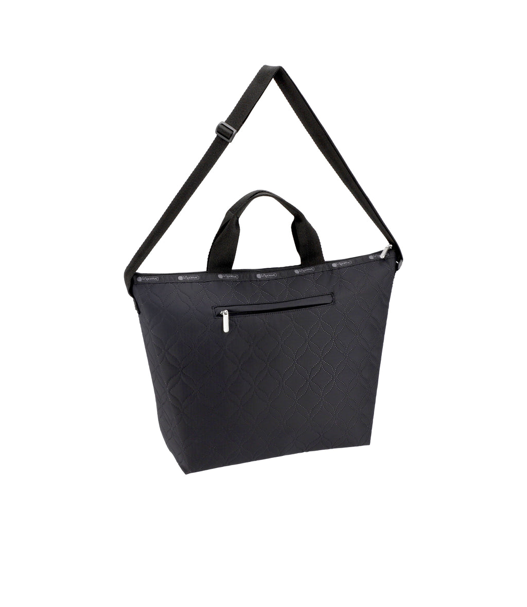Deluxe Easy Carry Tote - 24562477695024