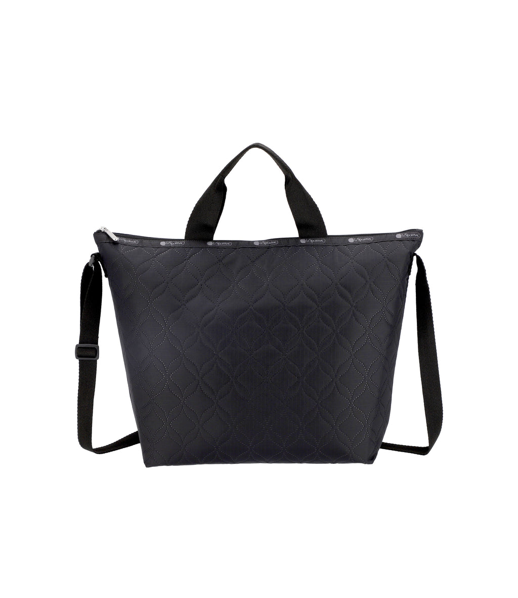 Deluxe Easy Carry Tote - 24562477662256